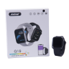 Smart Sport Watch