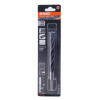 Wood Drillbit