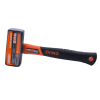 Stoning Hammer