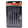 Wood Drillbits