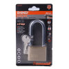 Padlock