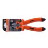 Insulated Diagonal Cutting Pliers
