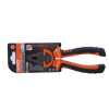 Combination Pliers