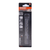 Ceramic Tile Drillbit