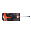 Screwdriver 6mm