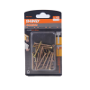 Wood Screws