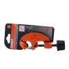 Tube Cutter