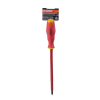 Screwdriver