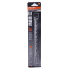 Hammer Drillbit