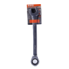 Ratchet Spanner