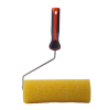Painter Roller