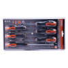 Screwdriver Sets