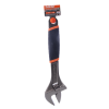 Adjustable Wrench