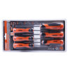 Screwdriver Sets