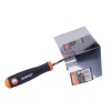 Corner Trowel
