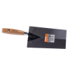 Trowel