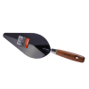 Trowel