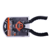 Hand Riveter