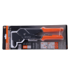 Hand Riveter