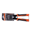 Bolt Cutter