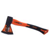 Axe