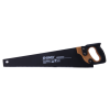 Hand Saw