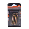 Metal Anchors