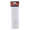 Hot Melt Glue Sticks