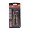 Metal Anchors With Eye
