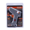 Hot Melt Glue Gun