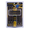 Mortice Lock S5-01