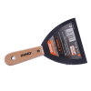 Putty Knife