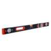 Spirit Level
