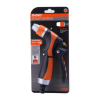 Spray Nozzle
