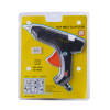 Hot Melt Glue Gun