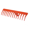 Garden Rake
