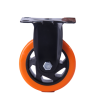 Wheel