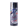 Spray Paint