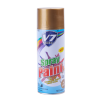 Spray Paint