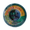 Garden Hose Pipe