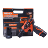 Cordless Drill