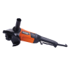 Angle Grinder
