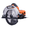 Circular Saw