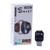 Smart Bracelet Watch