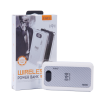 Wireless Power Bank