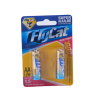 Fly Cat Batteries