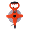 Long Measuring Tape