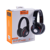 Wireless Stereo Headphones Foyu