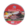 Aluminium Foil Pan
