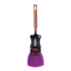 Kitchen Tool
